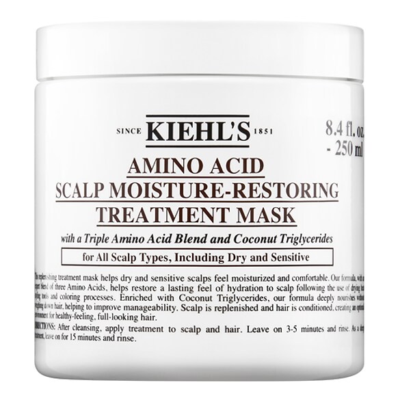 Amino Acid - Haarmaske, KIEHL'S SINCE 1851